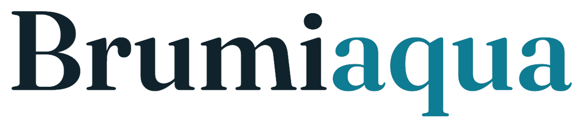 Brumiaqua